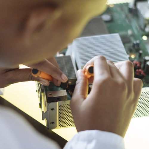 lab-instrument-maintenance laboratory instrument maintenance services