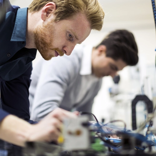 scientific-lab-equipment-repair scientific laboratory equipment repair