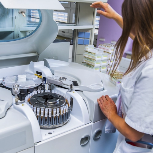 lab centrifuge repair lab centrifuge repair